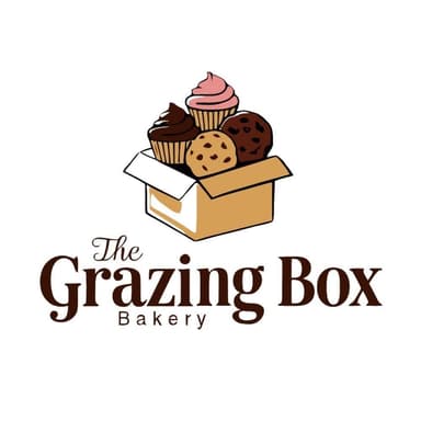The Grazing Box Bakery